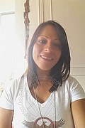 Rescaldina Trans Escort Nikol 328 37 34 891 foto selfie 51