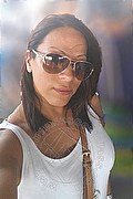Rescaldina Trans Escort Nikol 328 37 34 891 foto selfie 49