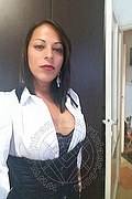 Rescaldina Trans Escort Nikol 328 37 34 891 foto selfie 48