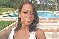 Rescaldina Trans Escort Nikol 328 37 34 891 foto selfie 47