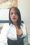Rescaldina Trans Escort Nikol 328 37 34 891 foto selfie 44