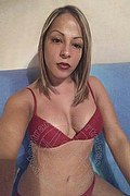 Rescaldina Trans Escort Nikol 328 37 34 891 foto selfie 43