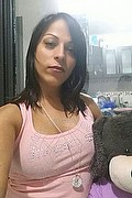 Rescaldina Trans Escort Nikol 328 37 34 891 foto selfie 40