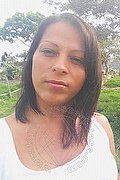 Rescaldina Trans Escort Nikol 328 37 34 891 foto selfie 39