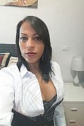 Rescaldina Trans Escort Nikol 328 37 34 891 foto selfie 36