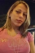 Rescaldina Trans Nikol 328 37 34 891 foto selfie 40
