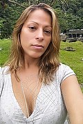 Rescaldina Trans Nikol 328 37 34 891 foto selfie 32