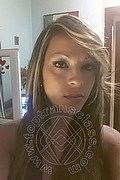 Rescaldina Trans Nikol 328 37 34 891 foto selfie 24