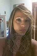 Bologna Trans Nikol 328 37 34 891 foto selfie 8