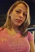 Rescaldina Trans Escort Nikol 328 37 34 891 foto selfie 34