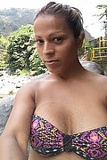 Rescaldina Trans Escort Nikol 328 37 34 891 foto selfie 33