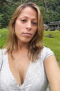 Rescaldina Trans Escort Nikol 328 37 34 891 foto selfie 30