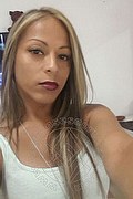 Rescaldina Trans Escort Nikol 328 37 34 891 foto selfie 28