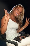 Rescaldina Trans Escort Nikol 328 37 34 891 foto selfie 27