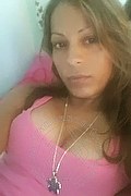 Rescaldina Trans Escort Nikol 328 37 34 891 foto selfie 25