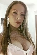 Rescaldina Trans Escort Nikol 328 37 34 891 foto selfie 24