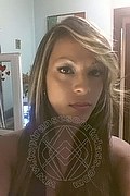 Rescaldina Trans Escort Nikol 328 37 34 891 foto selfie 23
