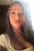 Rescaldina Trans Escort Nikol 328 37 34 891 foto selfie 22