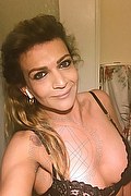 Tortona Trans Escort Angeline Ilar 324 66 31 471 foto selfie 54