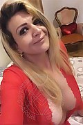 Tortona Trans Escort Angeline Ilar 324 66 31 471 foto selfie 58