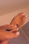 Roma Trav Rebecca Valentina 340 57 61 743 foto selfie 9