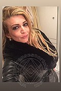 Tortona Trans Escort Angeline Ilar 324 66 31 471 foto selfie 90