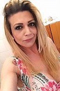 Tortona Trans Escort Angeline Ilar 324 66 31 471 foto selfie 70