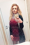 Tortona Trans Ageline Ilar 324 66 31 471 foto selfie 99
