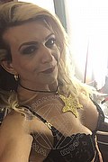 Tortona Trans Escort Angeline Ilar 324 66 31 471 foto selfie 94