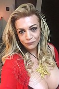 Tortona Trans Escort Angeline Ilar 324 66 31 471 foto selfie 95