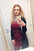 Tortona Trans Escort Angeline Ilar 324 66 31 471 foto selfie 100