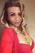 Tortona Trans Escort Angeline Ilar 324 66 31 471 foto selfie 93