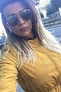 Tortona Trans Escort Angeline Ilar 324 66 31 471 foto selfie 104