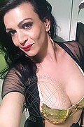 Tortona Trans Escort Angeline Ilar 324 66 31 471 foto selfie 106