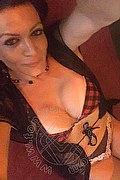 Tortona Trans Ageline Ilar 324 66 31 471 foto selfie 114