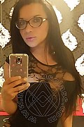 Cagliari Trans Lorena Xtravaganza 353 35 96 150 foto selfie 10