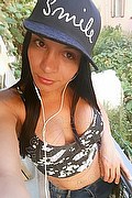 Cagliari Trans Lorena Xtravaganza 353 35 96 150 foto selfie 9
