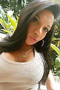 Cagliari Trans Lorena Xtravaganza 353 35 96 150 foto selfie 2