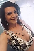 Tortona Trans Escort Angeline Ilar 324 66 31 471 foto selfie 116