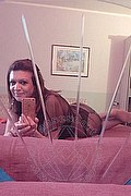 Tortona Trans Escort Angeline Ilar 324 66 31 471 foto selfie 117
