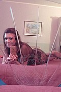 Tortona Trans Escort Angeline Ilar 324 66 31 471 foto selfie 109