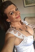 Tortona Trans Escort Angeline Ilar 324 66 31 471 foto selfie 118