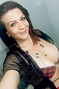 Tortona Trans Escort Angeline Ilar 324 66 31 471 foto selfie 112