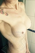 Tortona Trans Escort Angeline Ilar 324 66 31 471 foto selfie 125