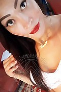 Civitanova Marche - Foligno Trans Patricia Ginnari 331 84 43 032 foto selfie 89