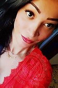 Civitanova Marche - Foligno Trans Patricia Ginnari 331 84 43 032 foto selfie 87
