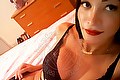 Civitanova Marche - Foligno Trans Patricia Ginnari 331 84 43 032 foto selfie 74