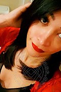 Civitanova Marche - Foligno Trans Patricia Ginnari 331 84 43 032 foto selfie 83