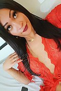 Civitanova Marche - Foligno Trans Patricia Ginnari 331 84 43 032 foto selfie 86