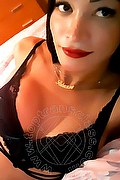 Civitanova Marche Trans Patricia Ginnari 331 84 43 032 foto selfie 102